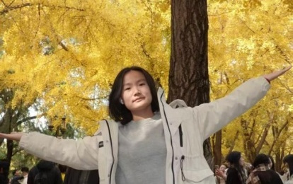 在AI面前，我们终于敢脆弱｜数字时代的情感避难所『心灵加油站』（274）