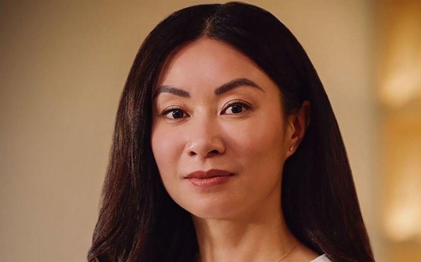 OpenAI两天3位高层变动！14年谷歌大将空降，CCO官宣离职