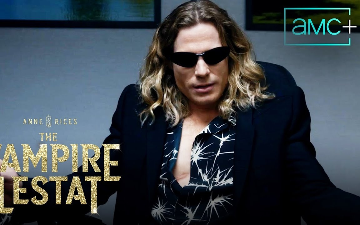 早报｜iOS 27或为折叠屏iPhone做定制/315晚会曝光AI「投毒」产业链/Meta被曝裁员1.6万人