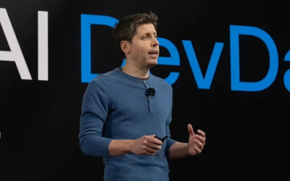 小米 VisionGT 超跑亮相；DeepSeek V4 或下周亮相；宝可梦 30 周年玩偶引发抢购潮 | 极客早知道