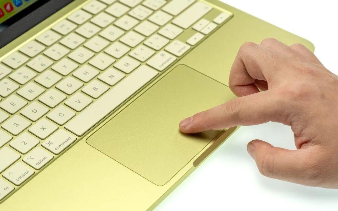 三千多拿下MacBook？苹果是真想把电脑卖给你。。。