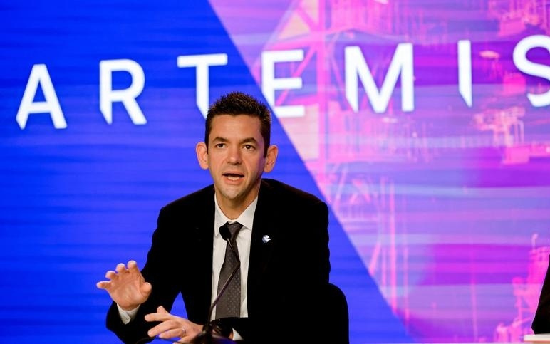 “投降式预算”，美媒急了：不知中国投入多大