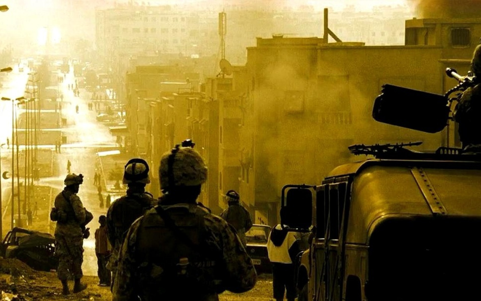 电商三巨头海外暗战：一致转向、路径分化与基因复刻