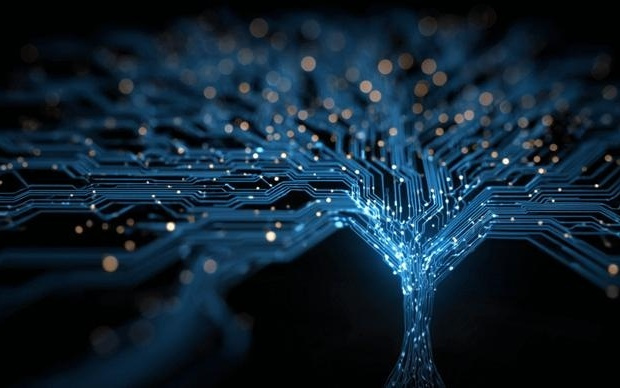 跨越AI落地“最后一公里”，合合信息推出多模态文本智能AI产品矩阵