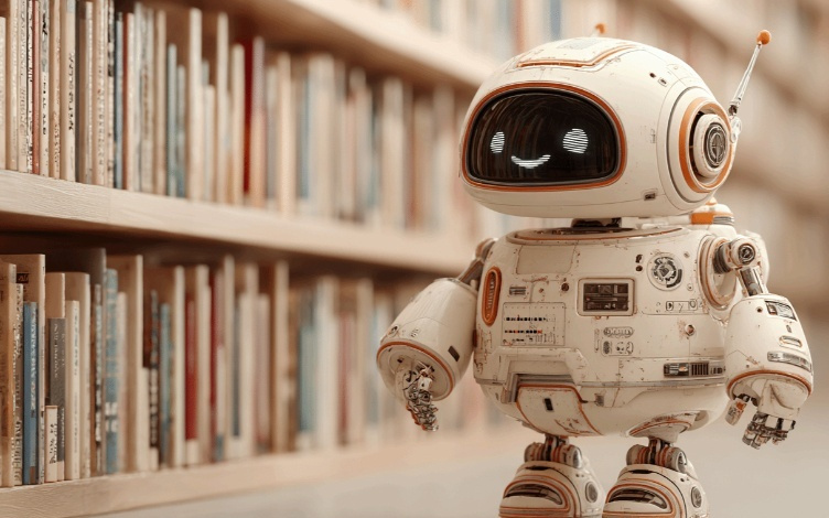 AI公司给文科生开300万年薪，经历严峻挑战的文科有望“逆风翻盘”？