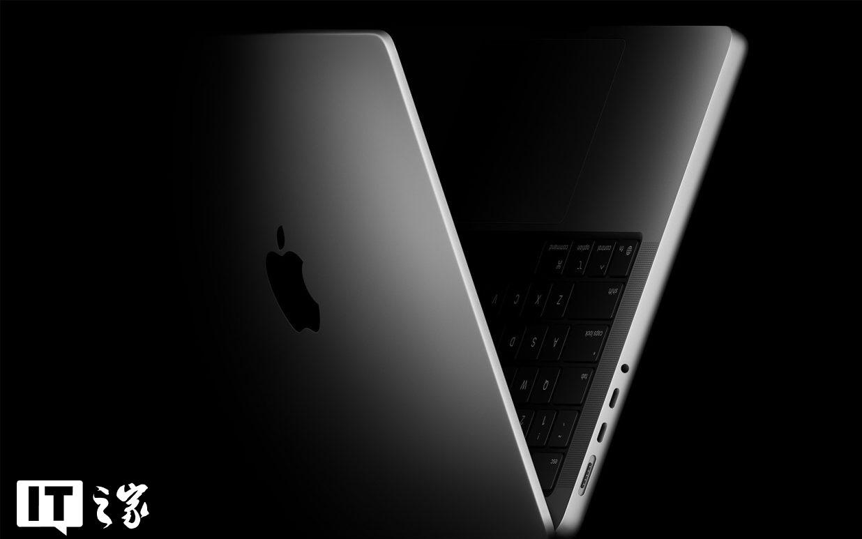 用户首发苹果M5 MacBook Pro现合盖噪音，Apple Store拒绝换货