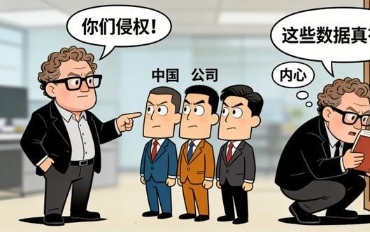 Anthropic指控三家中国模型“非法蒸馏” 马斯克：贼喊捉贼