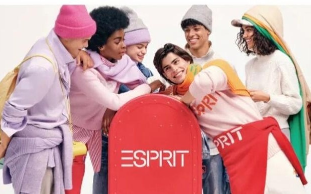 知名品牌回归，旗舰店悄悄上线！20年前在上海开出首店，5年前退出中国市场