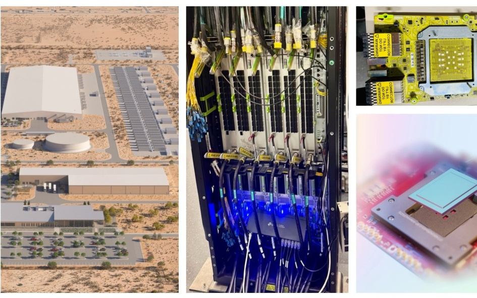 Anthropic创始人盛赞Meta：开启广告基础设施「智能体进化」时代