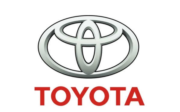 丰田固态电池预计2027年上车 量产车续航或达1200公里