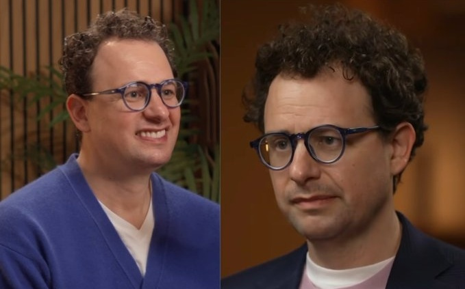 美国真的在用 AI 介入这次战争吗？