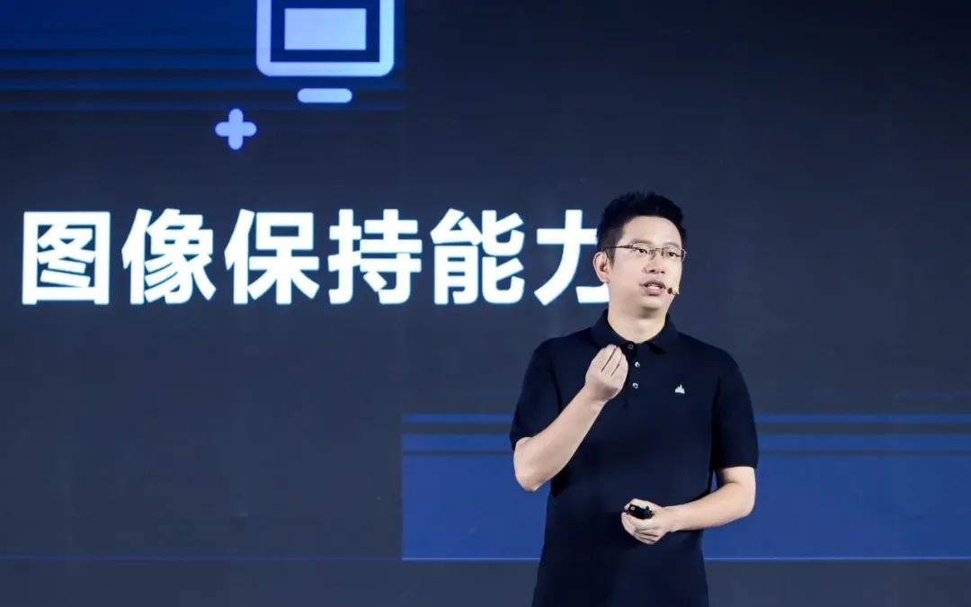字节跳动发布豆包大模型1.6、图像编辑模型3.0、同声传译模型2.0