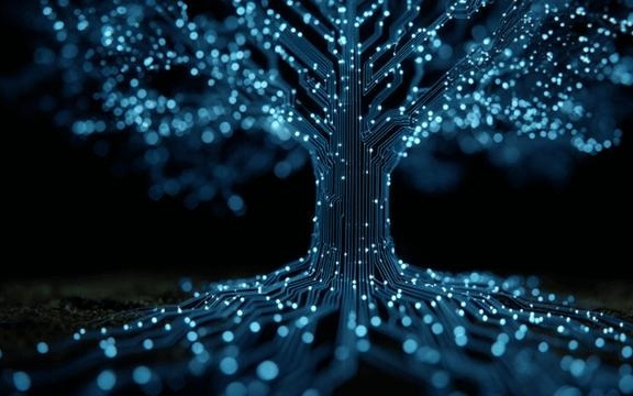 上海持续推进增值电信业务扩大对外开放试点，共23家企业27项试点业务获批