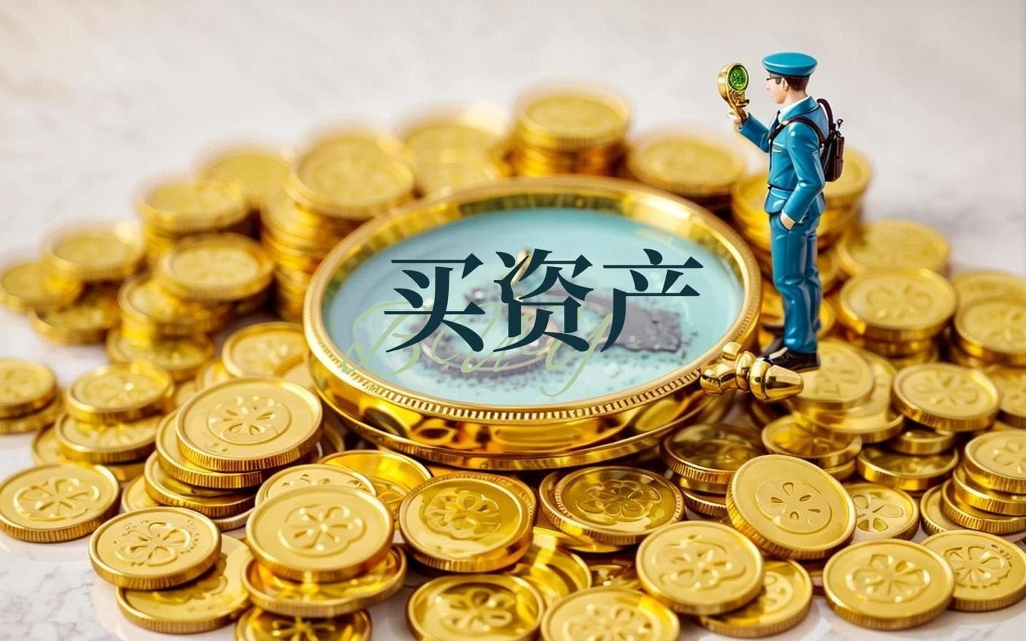 美迪凯：公司收购的两家标的公司股权交割已完成