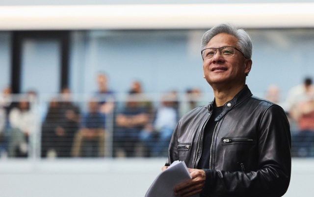 H200松绑无人在意,国产芯片接棒主力