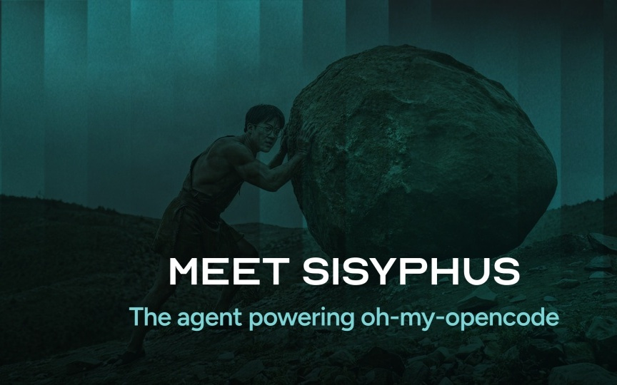 2026年最香AI工具曝光：Claude Skill免费白嫖，小白友好，开箱即用，绝了！