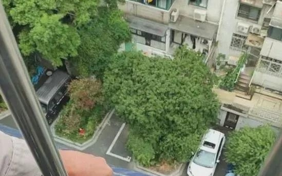 iPhone升级后频繁打错字？可能不是你手残