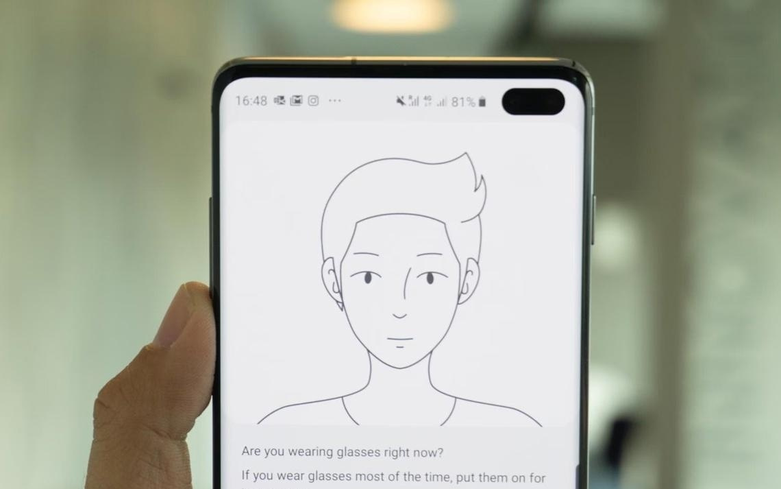 韩国办新手机号要将强制人脸识别，打击电信诈骗