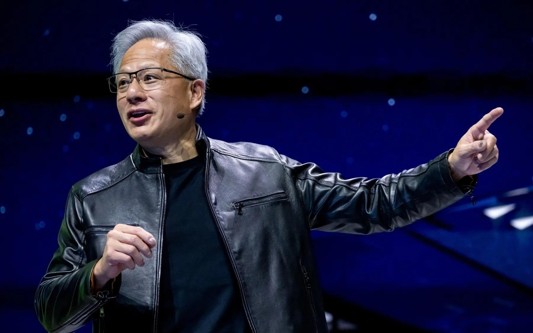 早报|英特尔CPU价格大涨,笔记本或受影响/史上最贵?爱马仕推出3.5万无线充电器/MacBook Neo或立大功,库克称Mac迎来最强首销周