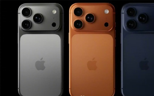 苹果的障眼法！iPhone 17视频续航猛增11小时：对比的竟是iPhone 13
