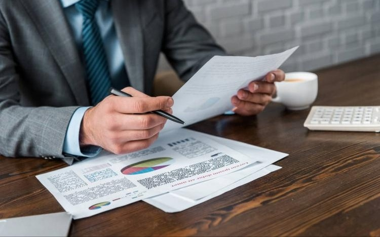 区隔支付与信贷、退出营销主导，平台金融营销生死线！