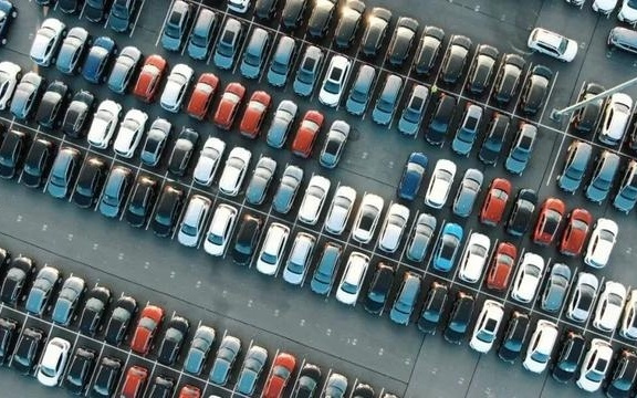 违规最高罚5万，新能源车报废须车电一体