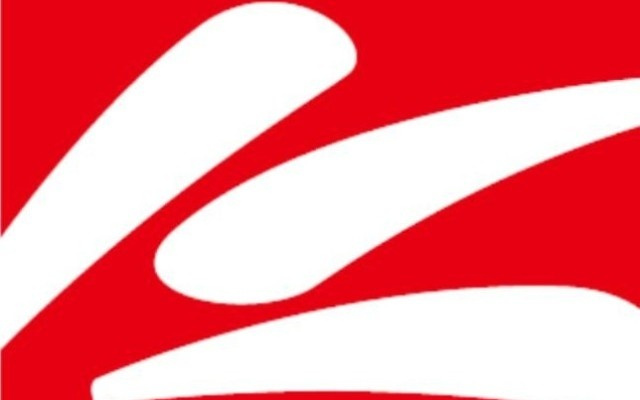 金山软件Q3收益同比降17%，WPS软件业务增长显著 网络游戏下滑