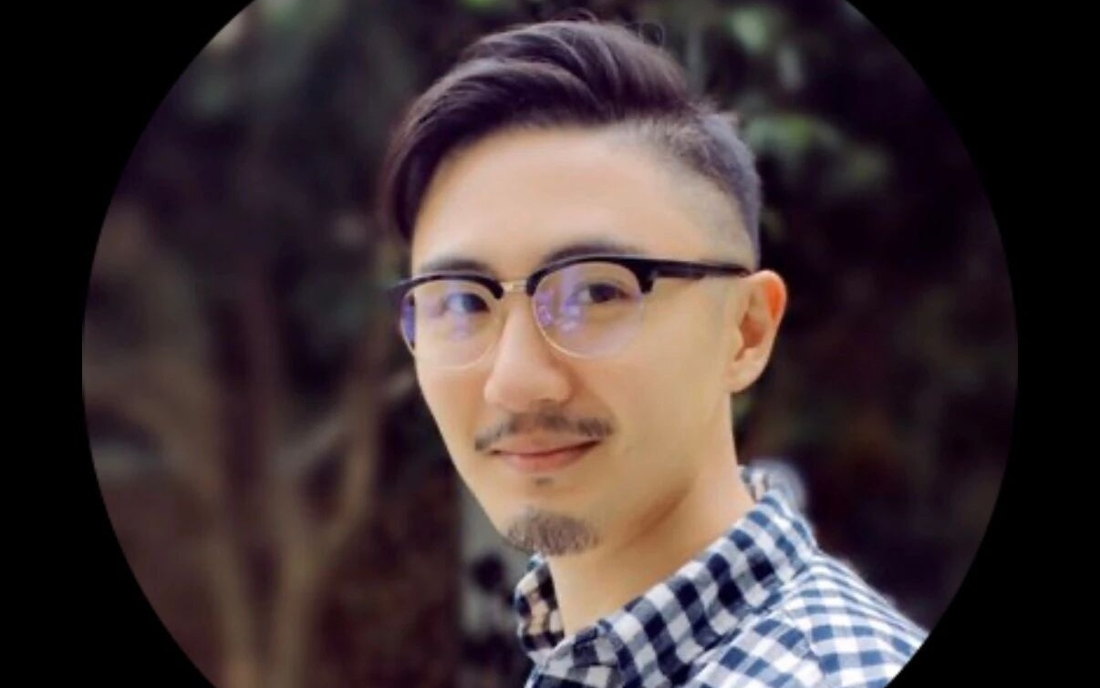 OpenCode + oh-my-opencode新王?这变化也太快了