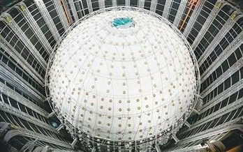 创新活力持续迸发