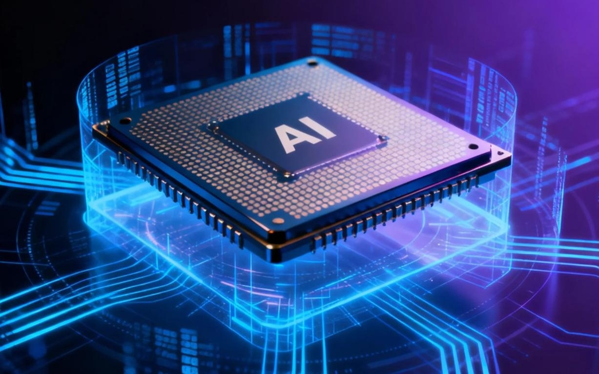 黄仁勋遗憾退出中国市场，特朗普放行H200？267家机构疯抢“国产英伟达”