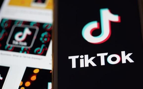 内部备忘录曝光!TikTok在美业务将出售给美国投资者主导的合资企业