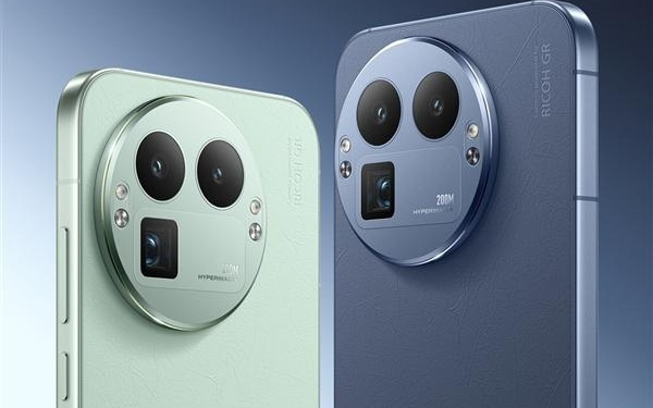 真我回归OPPO！官方店铺在售产品已加上OPPO关键词