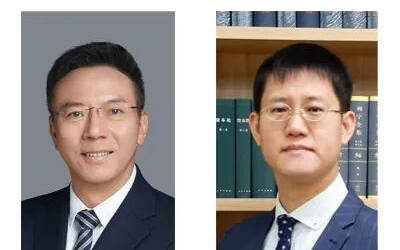 特别策划丨“十五五”人工智能更好服务高质量发展关键期