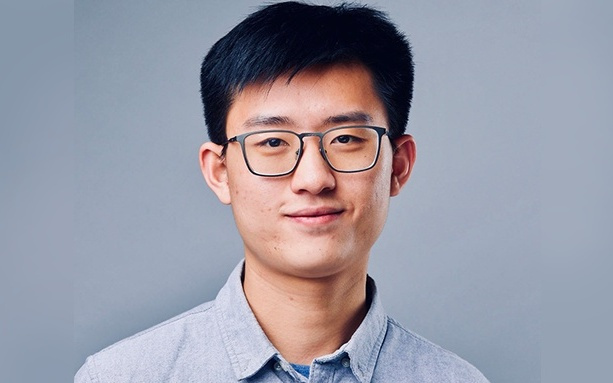 腾讯辟谣：前OpenAI姚顺雨上亿薪资入职鹅厂消息不实