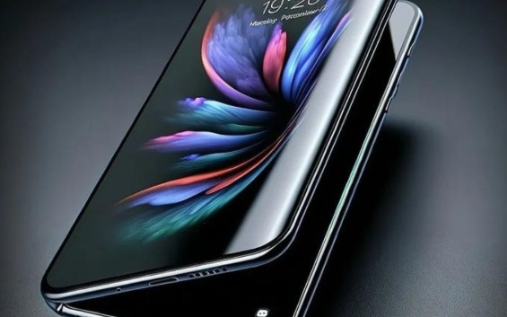 折叠屏iPhone登场在即 A股供应链密集卡位