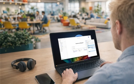 还要啥高价优化专家！微软放话：有了Copilot人人都是Power BI大神