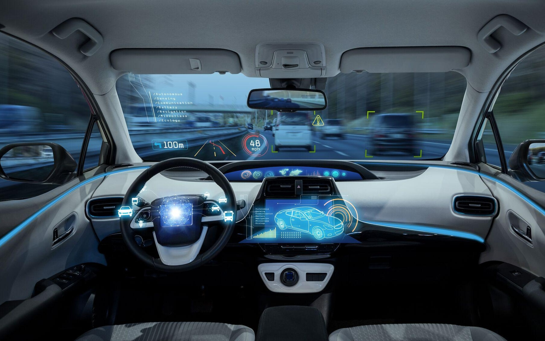 亚马逊AWS将部署英伟达Groq LPU与超百万块GPU