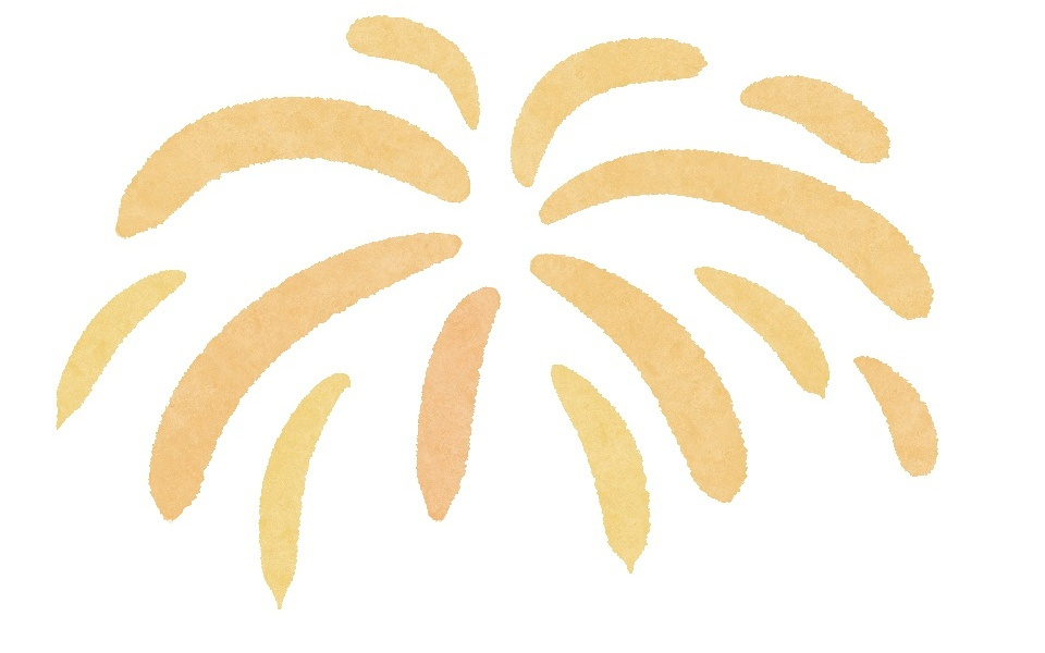 已落地无锡！“国补+店补”来了！