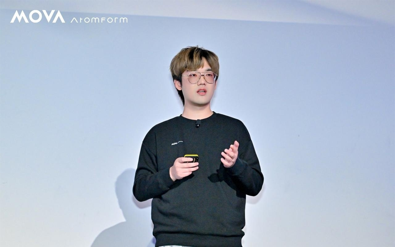 原子重塑硅谷发布桌面3D打印机Palette 300，12喷嘴系统实现“秒切即打”