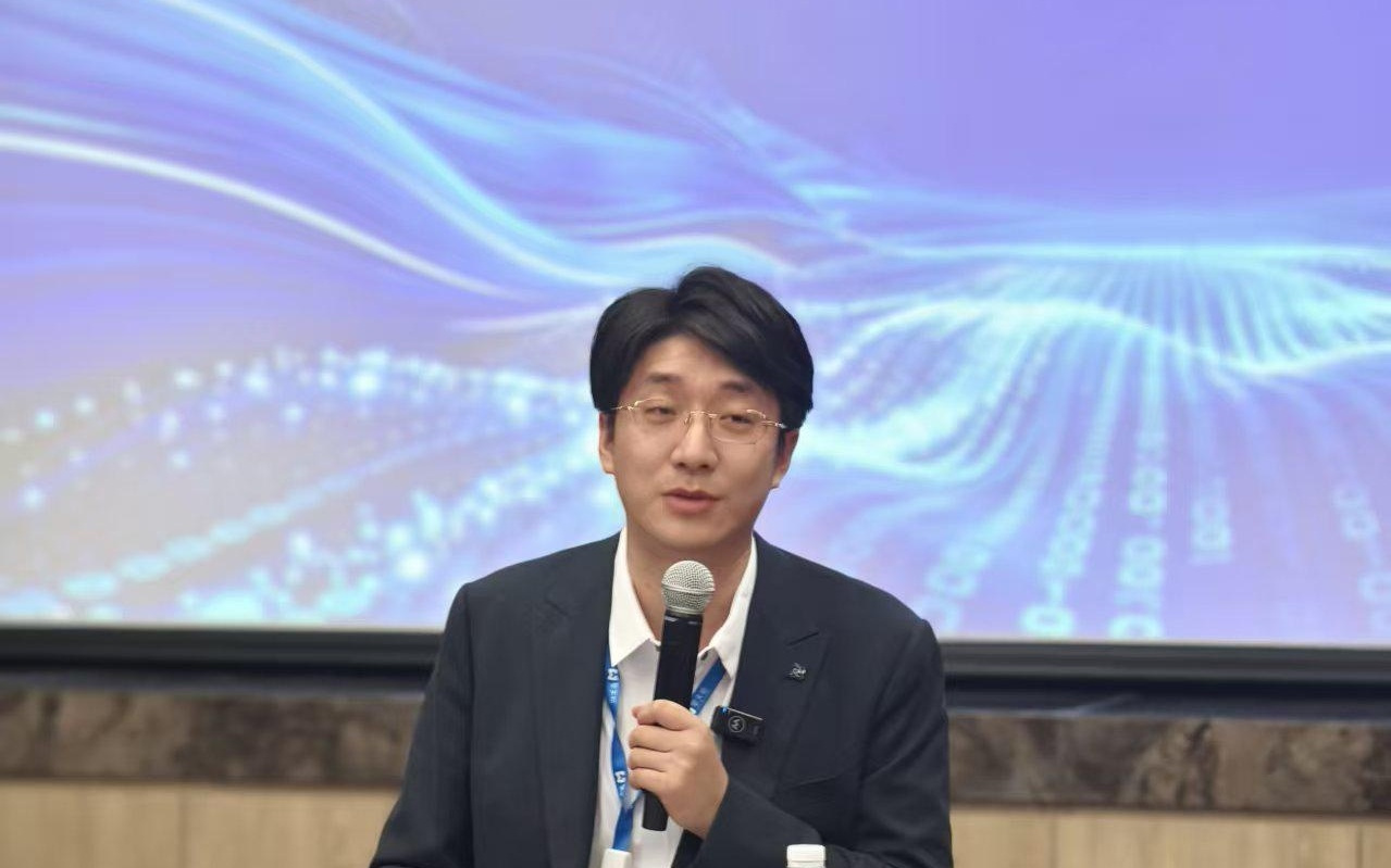 中国机器人租出海，一天6000美元？