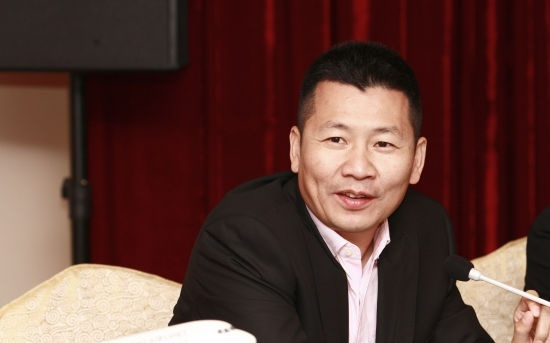 七年烧光32亿：美特斯邦威的接班剧痛