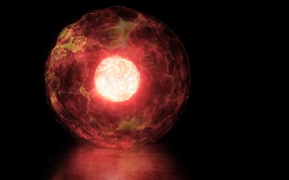 中国核聚变“双轨”抢速：2027年迎来首场大考