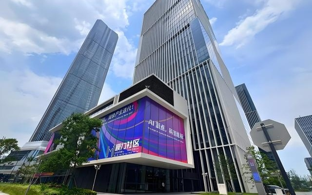 规模破600家，上海OPC速度封神：爆发只是表象，生态才是王炸