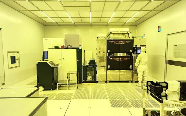 金贤敏：从实验室到实用化，中国量子计算产业化的跨越之路｜新民科技前沿