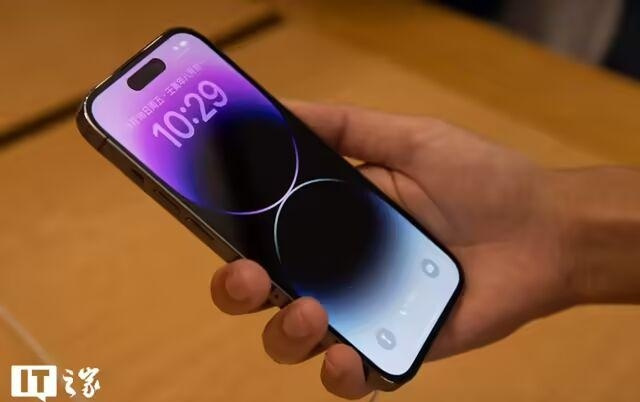 变小变短，苹果iPhone 18 Pro/Max真不一样了