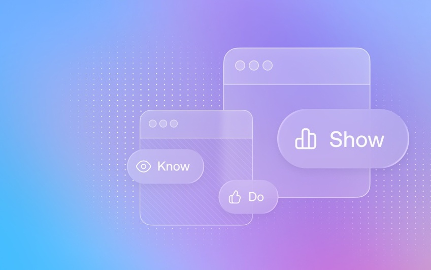 欧盟要对ChatGPT动真格了？