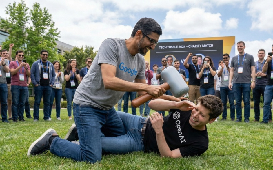 Gemini 3 Flash闪电来袭:智力竟反超Pro!速度快3倍,全球免费