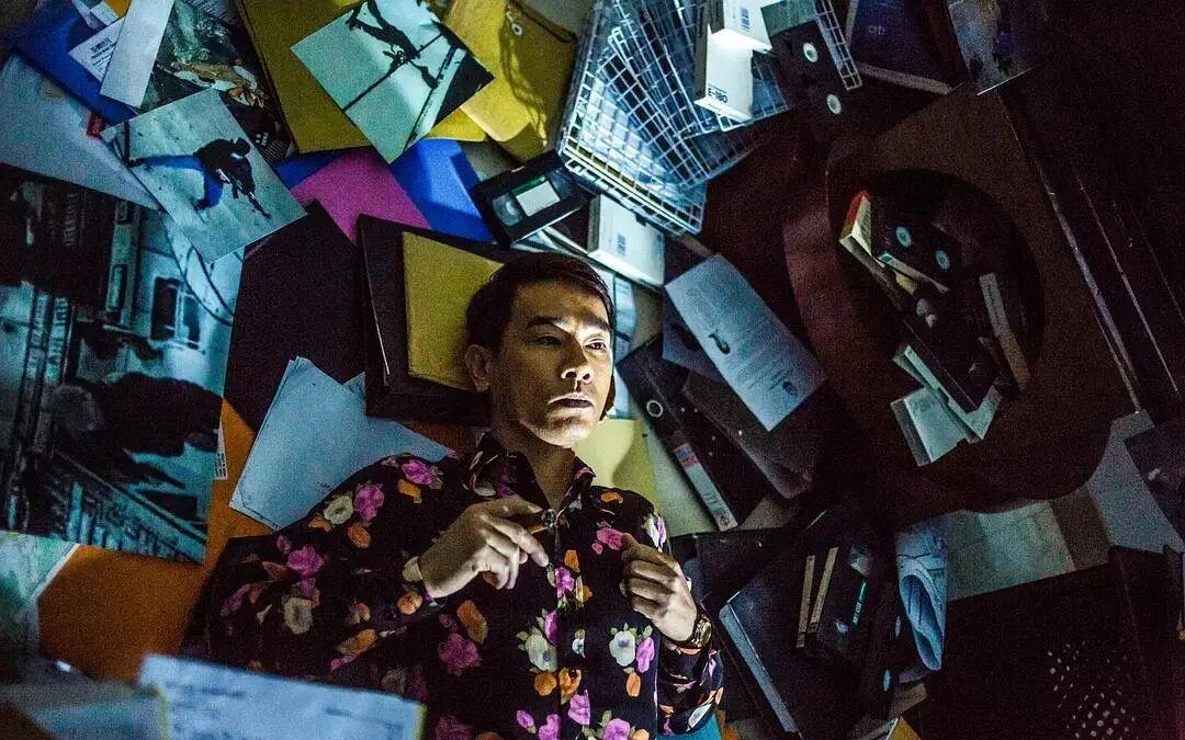 35岁大厂人自救：AI裁员潮下，Claude和小龙虾谁能帮我「续命」？