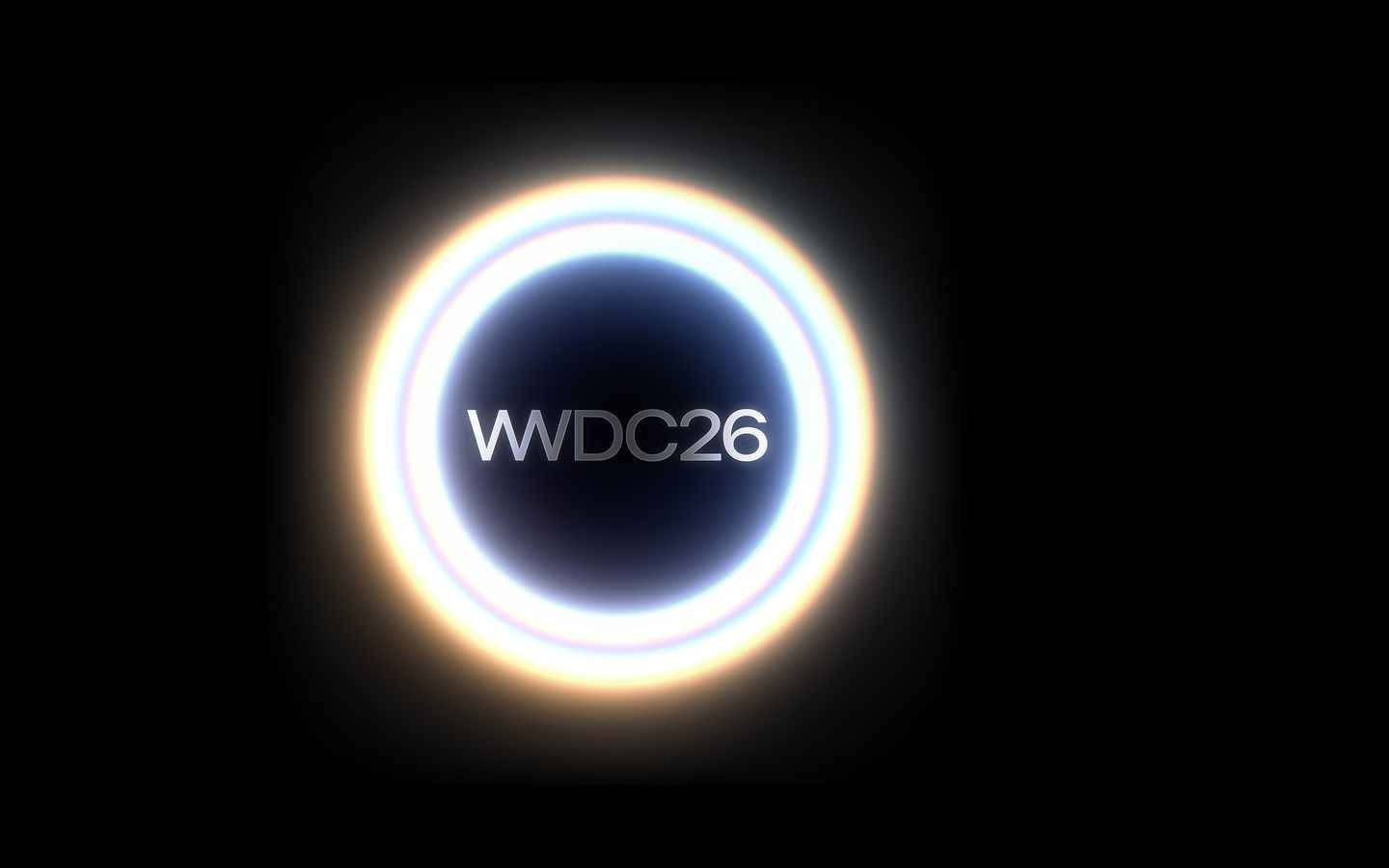 苹果将在今年的 WWDC 重点展示“人工智能方面的进步”