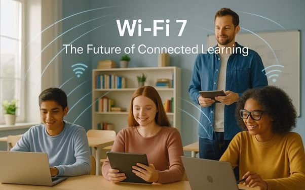 Wi-Fi 7规模普及，BAW滤波器如何成为“破局关键”？